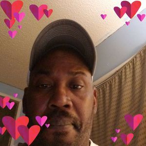 Meet your Posher, Warren